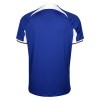 Camiseta de fútbol Chelsea Primera Equipación 23-24 - Hombre